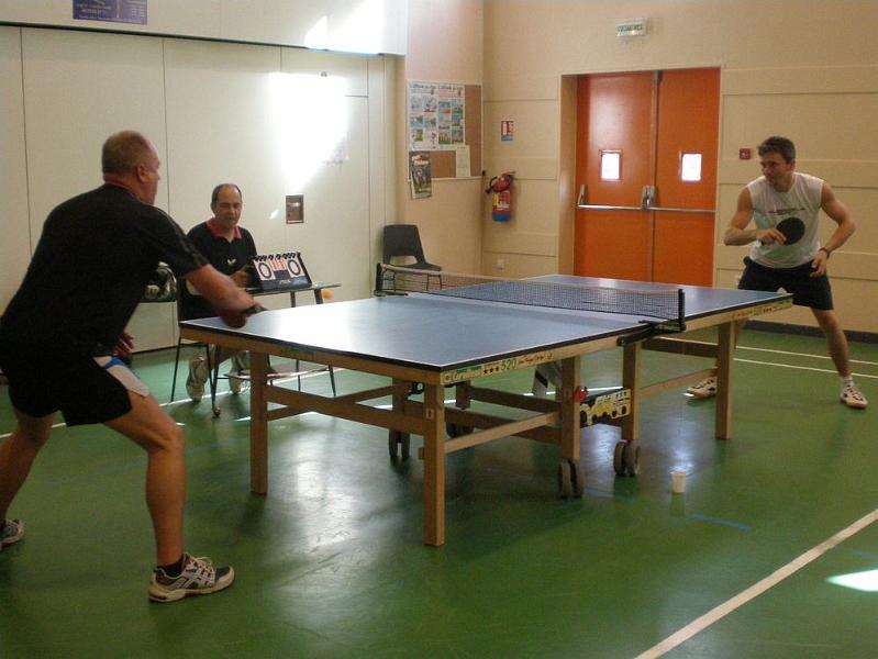 Alain Basile contre Herve mannier.JPG